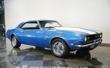 Chevrolet-Camaro-1968-Lemans-Blue-Blue-48