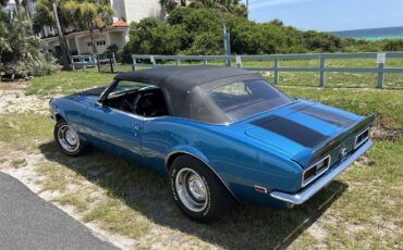 Chevrolet-Camaro-1968-Nassau-Blue-Black-10