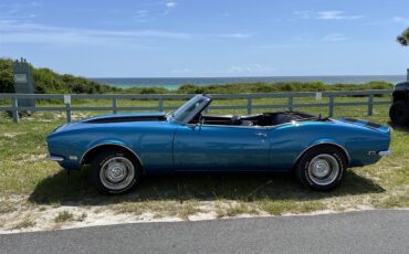 Chevrolet-Camaro-1968-Nassau-Blue-Black-11