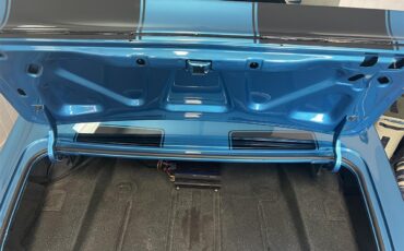 Chevrolet-Camaro-1968-Nassau-Blue-Black-12