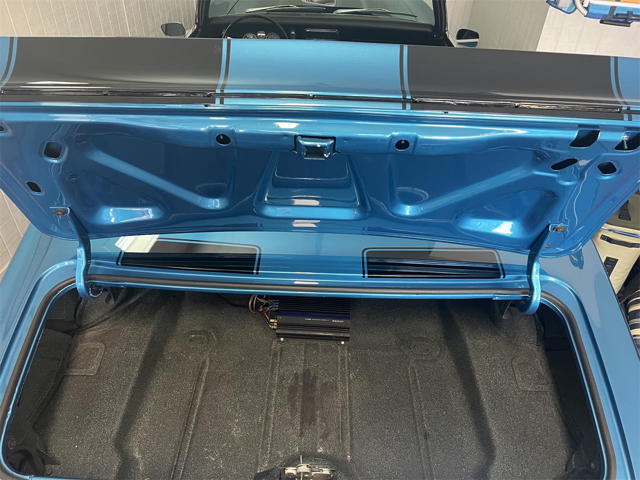 Chevrolet-Camaro-1968-Nassau-Blue-Black-12