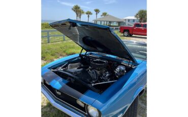 Chevrolet-Camaro-1968-Nassau-Blue-Black-13