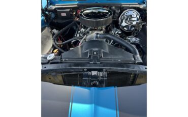 Chevrolet-Camaro-1968-Nassau-Blue-Black-14