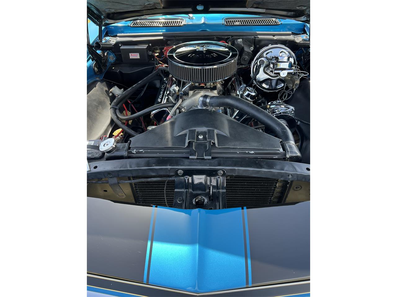 Chevrolet-Camaro-1968-Nassau-Blue-Black-14