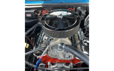 Chevrolet-Camaro-1968-Nassau-Blue-Black-15