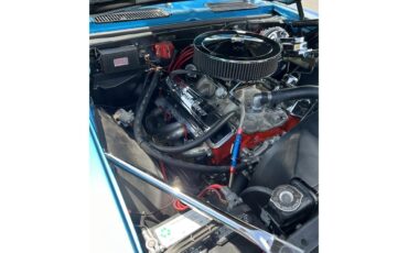 Chevrolet-Camaro-1968-Nassau-Blue-Black-16