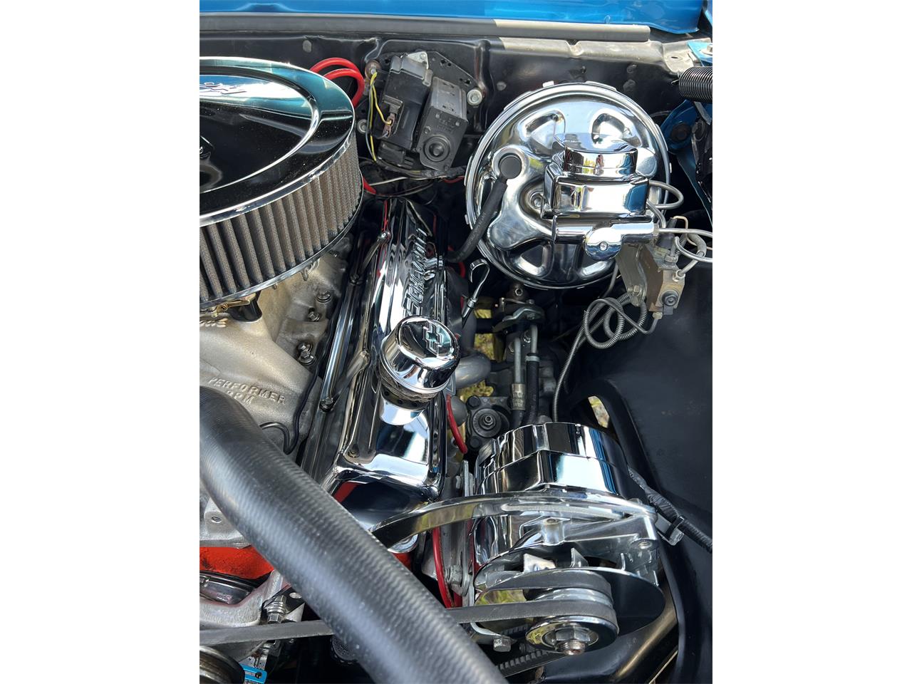 Chevrolet-Camaro-1968-Nassau-Blue-Black-17