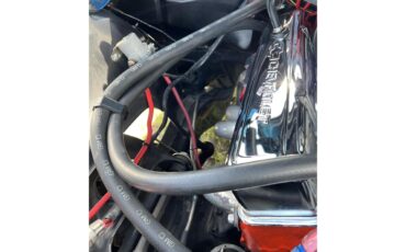 Chevrolet-Camaro-1968-Nassau-Blue-Black-21