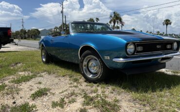 Chevrolet-Camaro-1968-Nassau-Blue-Black-3