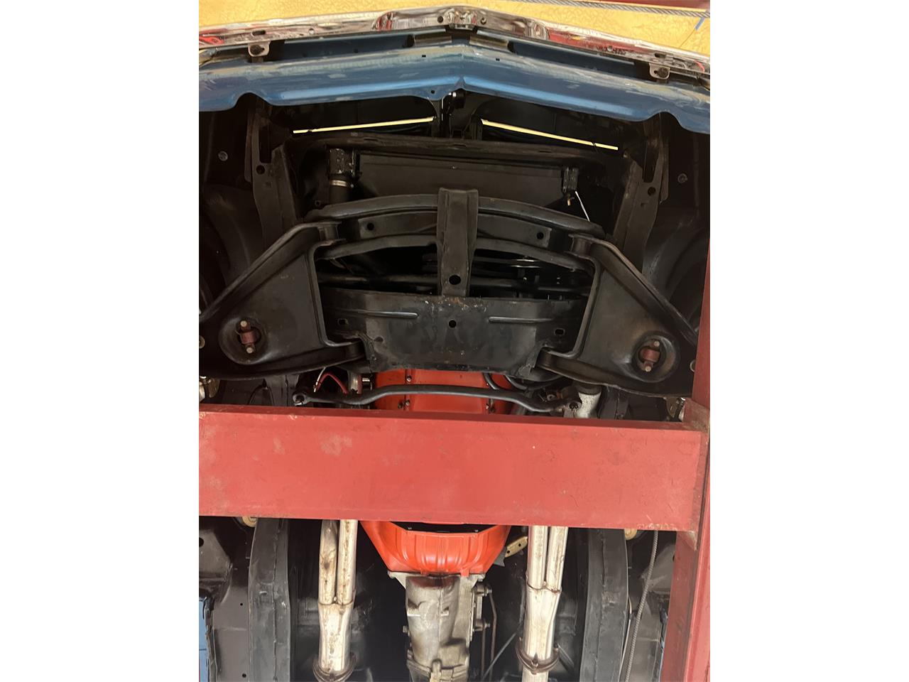Chevrolet-Camaro-1968-Nassau-Blue-Black-4