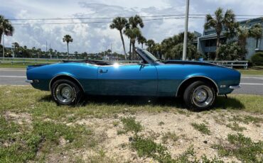 Chevrolet-Camaro-1968-Nassau-Blue-Black-5