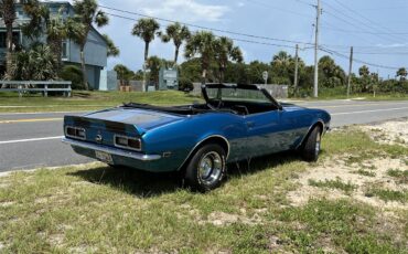 Chevrolet-Camaro-1968-Nassau-Blue-Black-7