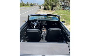 Chevrolet-Camaro-1968-Nassau-Blue-Black-8