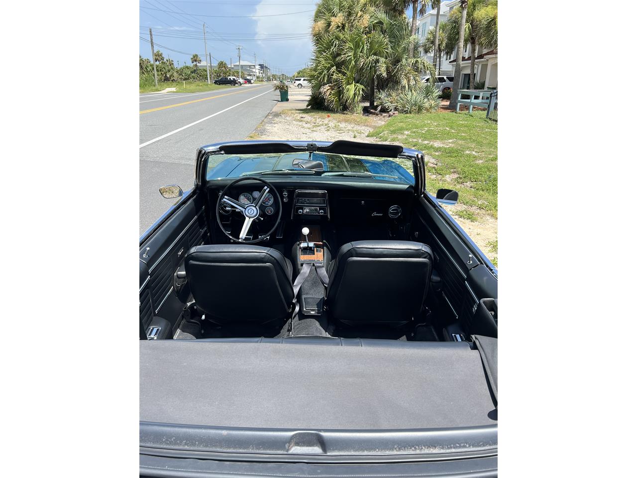 Chevrolet-Camaro-1968-Nassau-Blue-Black-8