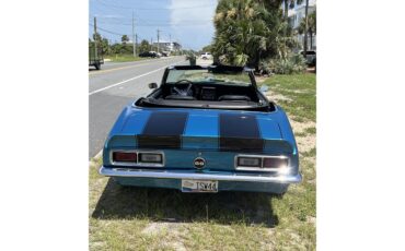 Chevrolet-Camaro-1968-Nassau-Blue-Black-9