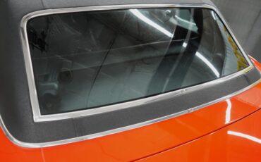 Chevrolet-Camaro-1968-Orange-Black-14