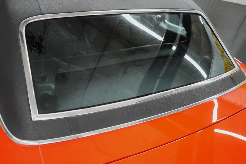 Chevrolet-Camaro-1968-Orange-Black-14