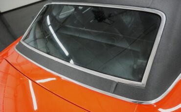 Chevrolet-Camaro-1968-Orange-Black-18