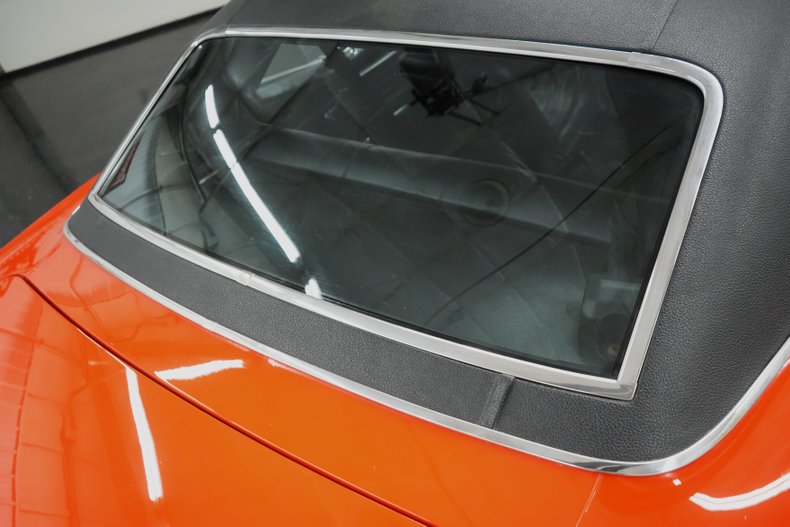 Chevrolet-Camaro-1968-Orange-Black-18