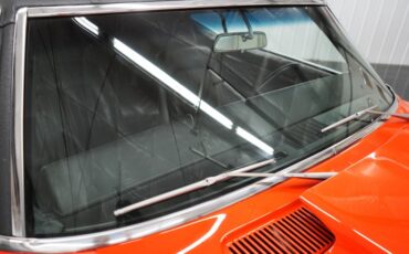 Chevrolet-Camaro-1968-Orange-Black-25