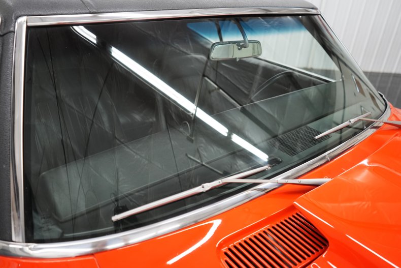 Chevrolet-Camaro-1968-Orange-Black-25