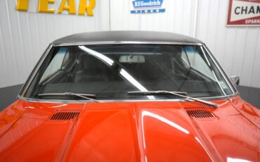 Chevrolet-Camaro-1968-Orange-Black-26