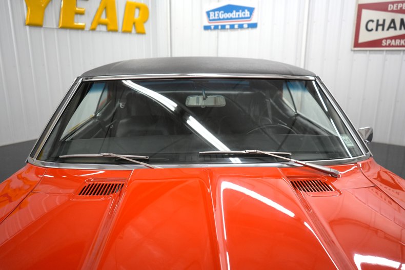 Chevrolet-Camaro-1968-Orange-Black-26