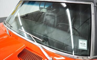 Chevrolet-Camaro-1968-Orange-Black-30