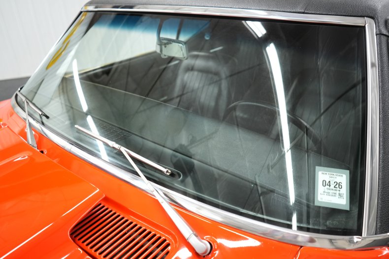 Chevrolet-Camaro-1968-Orange-Black-30