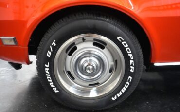 Chevrolet-Camaro-1968-Orange-Black-32