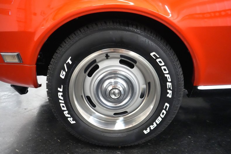 Chevrolet-Camaro-1968-Orange-Black-32