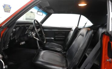 Chevrolet-Camaro-1968-Orange-Black-36