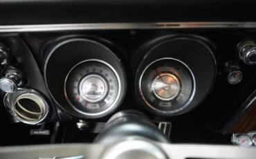 Chevrolet-Camaro-1968-Orange-Black-39