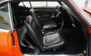 Chevrolet-Camaro-1968-Orange-Black-43
