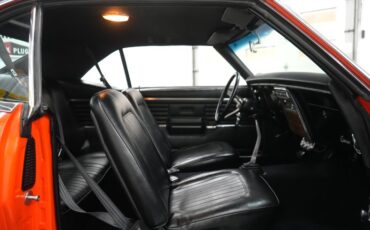 Chevrolet-Camaro-1968-Orange-Black-44