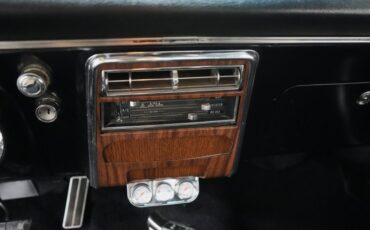 Chevrolet-Camaro-1968-Orange-Black-47