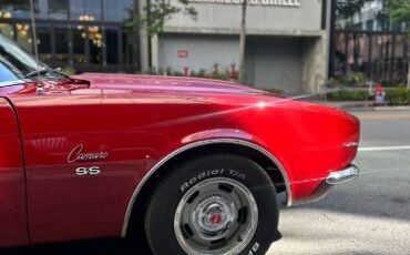 Chevrolet-Camaro-1968-Red-3