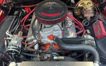 Chevrolet-Camaro-1968-Red-4