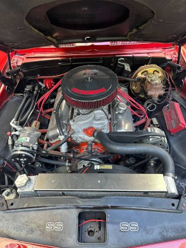 Chevrolet-Camaro-1968-Red-4