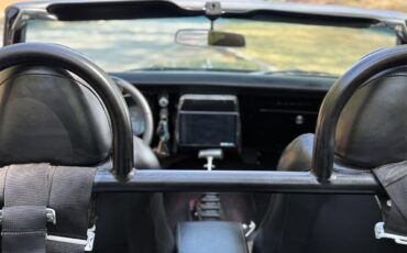 Chevrolet-Camaro-1968-Silver-Black-Silver-Black-16