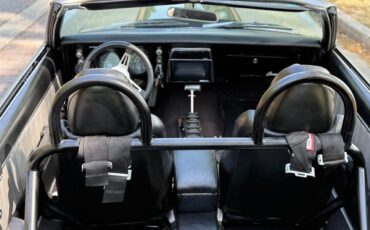 Chevrolet-Camaro-1968-Silver-Black-Silver-Black-17