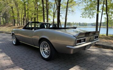 Chevrolet-Camaro-1968-Silver-Black-Silver-Black-2