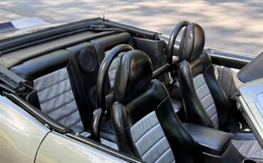 Chevrolet-Camaro-1968-Silver-Black-Silver-Black-20