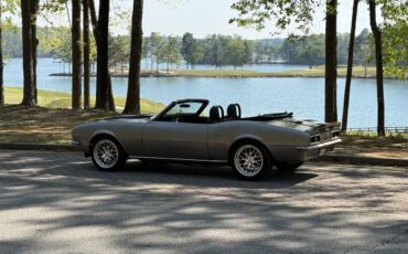 Chevrolet-Camaro-1968-Silver-Black-Silver-Black-21