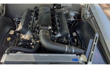 Chevrolet-Camaro-1968-Silver-Black-Silver-Black-22