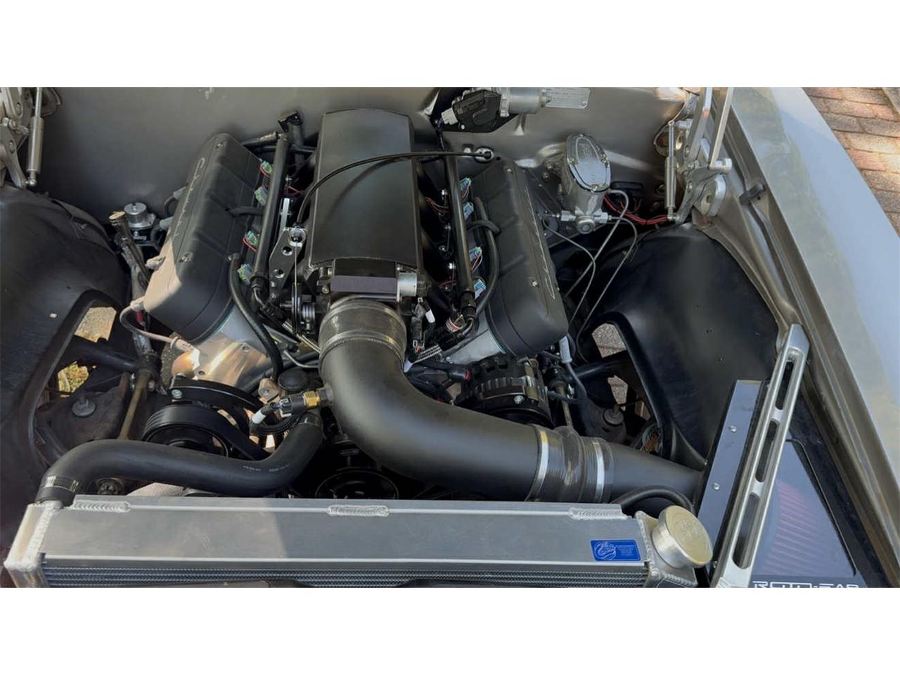 Chevrolet-Camaro-1968-Silver-Black-Silver-Black-22