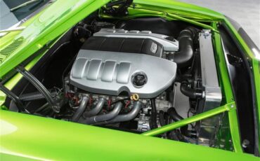 Chevrolet-Camaro-1968-Snakeskin-Green-Tan-13