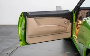 Chevrolet-Camaro-1968-Snakeskin-Green-Tan-24