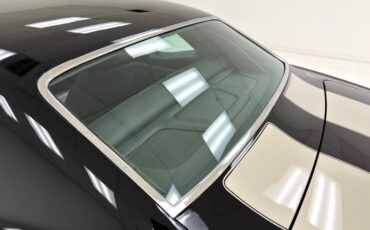 Chevrolet-Camaro-1968-Tuxedo-Black-Dark-Gray-11