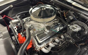 Chevrolet-Camaro-1968-Tuxedo-Black-Dark-Gray-12